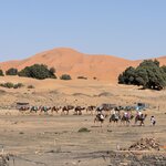 Photo taken by Larry M