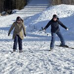 Photo taken by Julie C