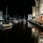 Photo taken by Nancy L