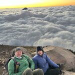 Photo taken by Jay O