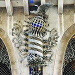 Photo taken by Colin M