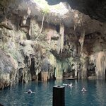 Photo taken by Carter G