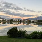 Photo taken by rhonda c