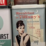 Photo taken by Bobbie X