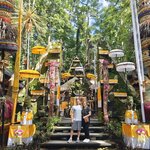 Photo taken by Valerie K