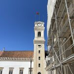 Photo taken by Lisa B