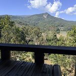 Photo taken by Megan H