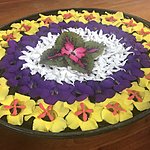 Photo taken by Cynthia C