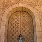 GOT | Photo taken by Jordan A