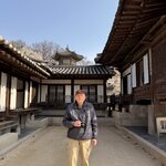 Photo taken by John K