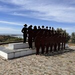 Photo taken by Lynn R