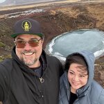 Photo taken by Kathy s