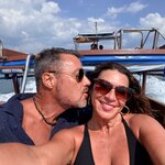 Photo taken by Kristin R