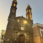 Photo taken by Katherine J