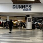 Photo taken by Tina D