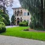 Photo taken by Karla C