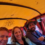 Photo taken by Kent P