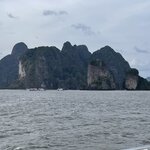 Photo taken by Nicole T