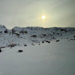 Photo taken by Cathy N