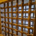 Photo taken by John S