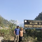 Photo taken by matthew h