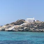 Photo taken by Wesley V