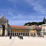 Photo taken by Michelle L