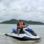 Photo taken by Wallace W