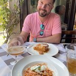 Photo taken by Christin S