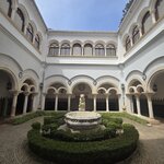 Photo taken by Doug P