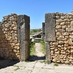 Photo taken by SARMA M