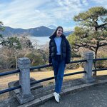 Photo taken by Debbie G