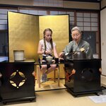 Photo taken by Mike R