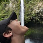 Photo taken by Martin L