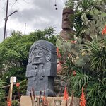 Photo taken by Richard P