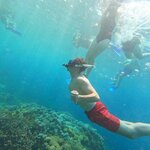 Photo taken by Nicoline v