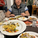 Photo taken by Jaya R