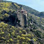 Photo taken by Don W