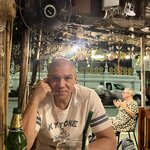 Photo taken by hazel S