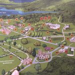 Photo taken by Amy Z