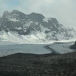 Photo taken by stefanie c