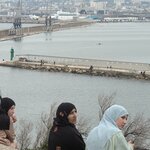 Photo taken by Anne W