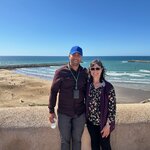 Photo taken by Tom B