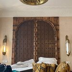 Photo taken by Paula F