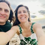 Photo taken by Sabrina R