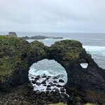 Photo taken by Mike D