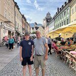 Photo taken by Lisa L