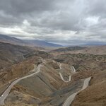 Photo taken by Betty A