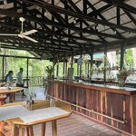 Photo taken by LaTasha J