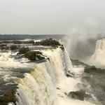 Photo taken by Ramnik B